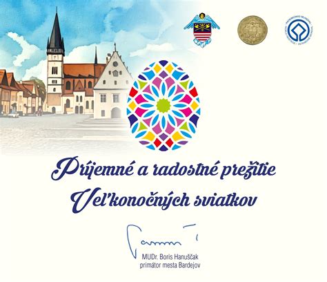 Schéma priebehu svadobného obradu: príchod, príhovor, formálne sľuby, výmena prsteňov, podpisovanie a gratulácie.