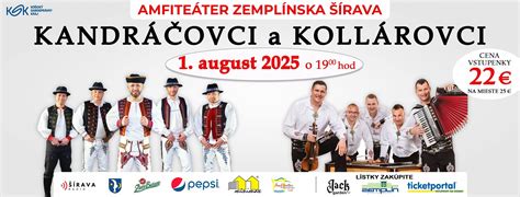 Zemplínska Šírava s búrkovými mrakmi v pozadí, symbolizujúca nebezpepečenstvo