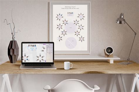 Príklad šablóny svadobného albumu