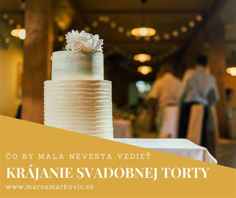 Detail svadobnej torty a výzdoby