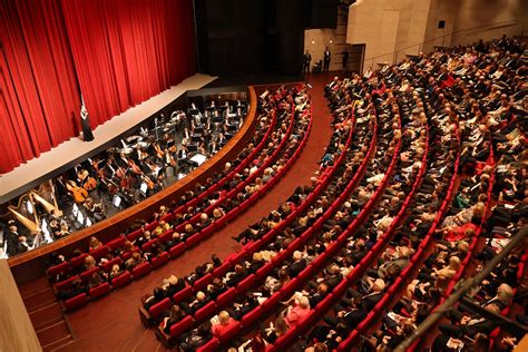 Schéma dramaturgických zložiek festivalu (divadlo, koncert, improvizácia, oceňovanie)