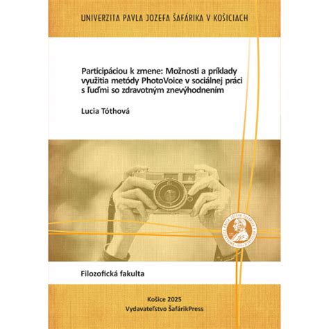 Príklady kreatívneho využitia zápichov