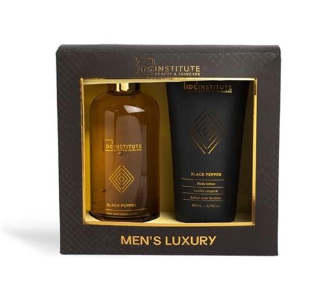 Luxusná kozmetická sada