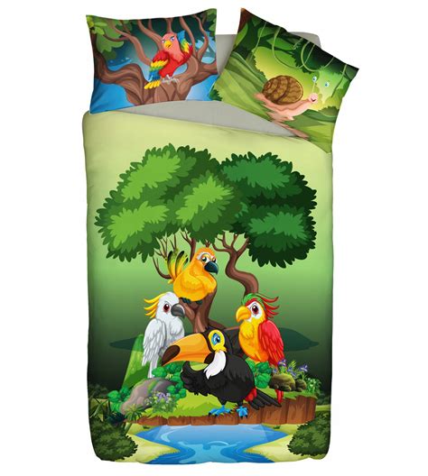 Koláž populárnych detských kostýmov pre chlapcov