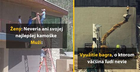 Ilustračná fotografia stavebných robotníkov pri práci