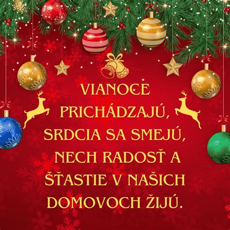Pohľad na rôzne typy vianočných pohľadníc: tradičné, moderné, s rodinnými fotografiami a firemné.