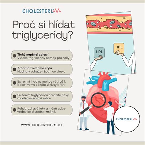 Infografika porovnávajúca duchovný a praktický význam predmanželskej prípravy