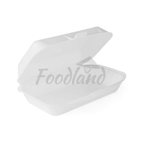 Detailné pripevňovanie vetvičiek na polystyrénový základ