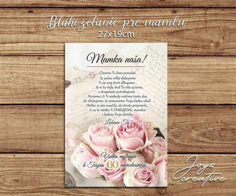 reprodukcia historickej pohľadnice z roku 1969 s ružami, s detailom na poštovú známku a pečiatku