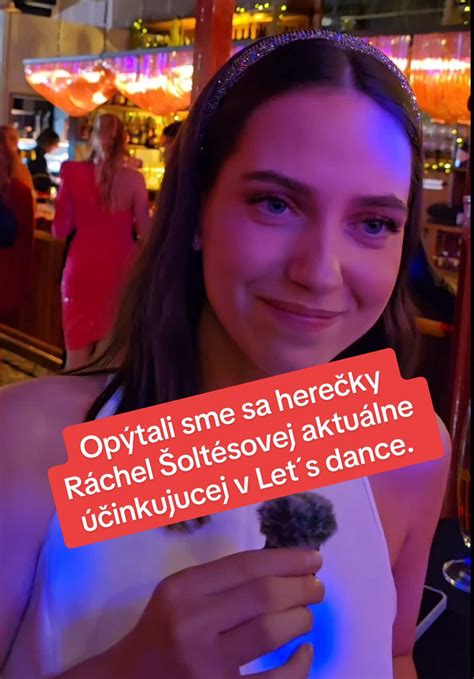 fotografia herečky Ráchel Šoltésovej v kostýme