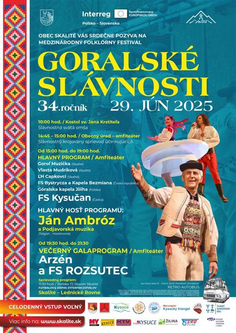 ilustrácia tradičnej ukrajinskej oslavy menín s rodinou a priateľmi