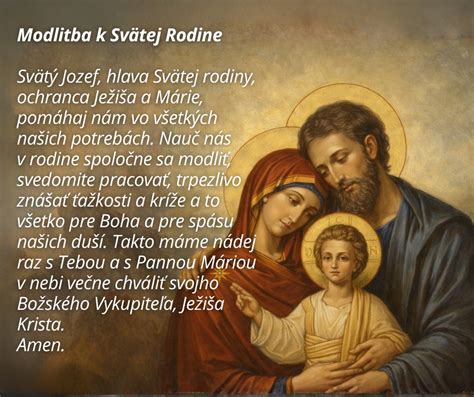 Maľba zobrazujúca narodenie Ježiša v maštali, s Pannou Máriou a sv. Jozefom.