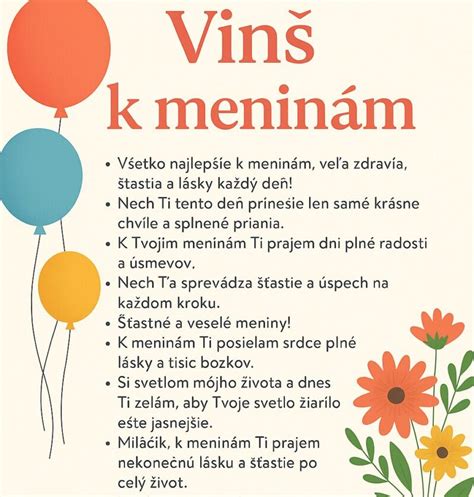 Vtipný meninový meme s populárnym obrázkom a textom