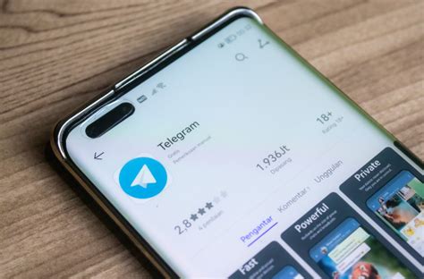 Ukážka retro meninového telegramu