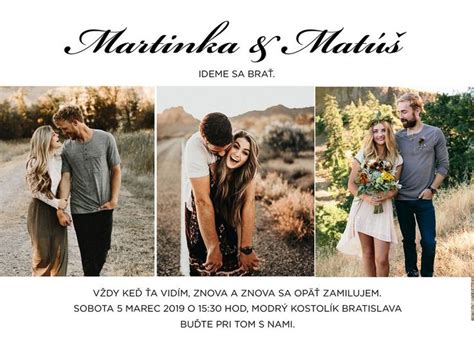 Fotografia personalizovaného hrnčeka s fotografiou páru