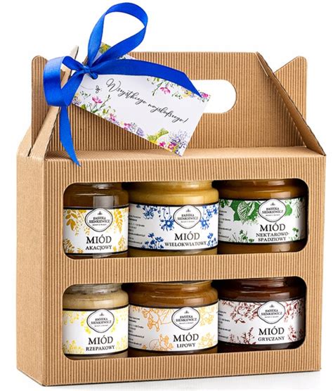 Sada rôznych druhov piva v darčekovej krabici