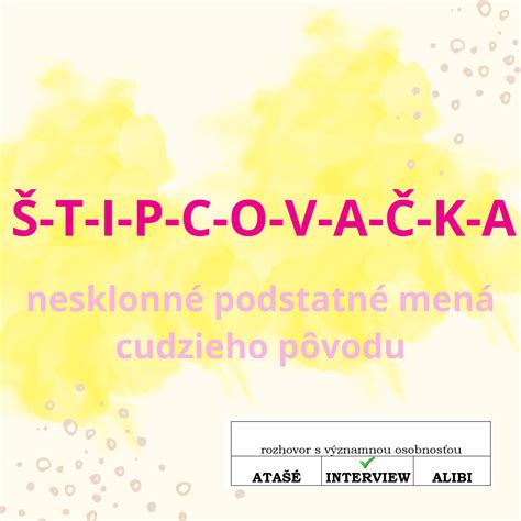 schéma pôvodu a významu mena Nikola/Nikolaj