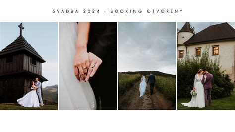 Svadobná fotografia manželov Ivana Mendreja a Ivany Marmare s ich spoločným dieťaťom