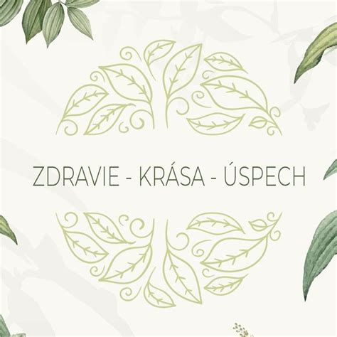 Grafika symbolizujúca úspech, silu a zdravie