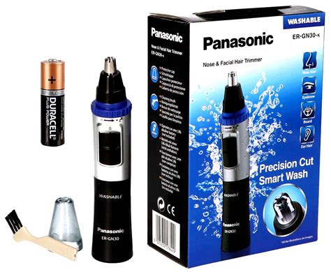 profesionálne fotoaparátové vybavenie