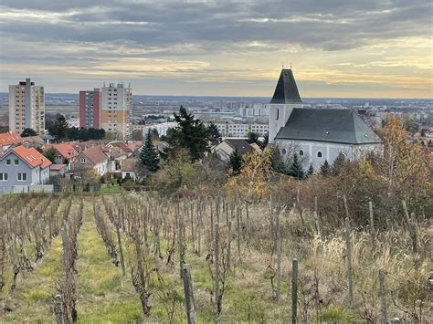Umenie zobrazujúce svätých Filipa a Jakuba