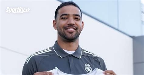 Infolgrafika s prehľadom najobľúbenejších darčekov pre fanúšikov Real Madrid rozdelená podľa kategórií