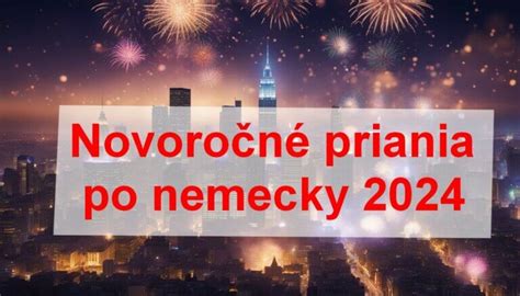 Zoznam vianočných a novoročných želaní v ukrajinskom jazyku s prekladom do slovenčiny