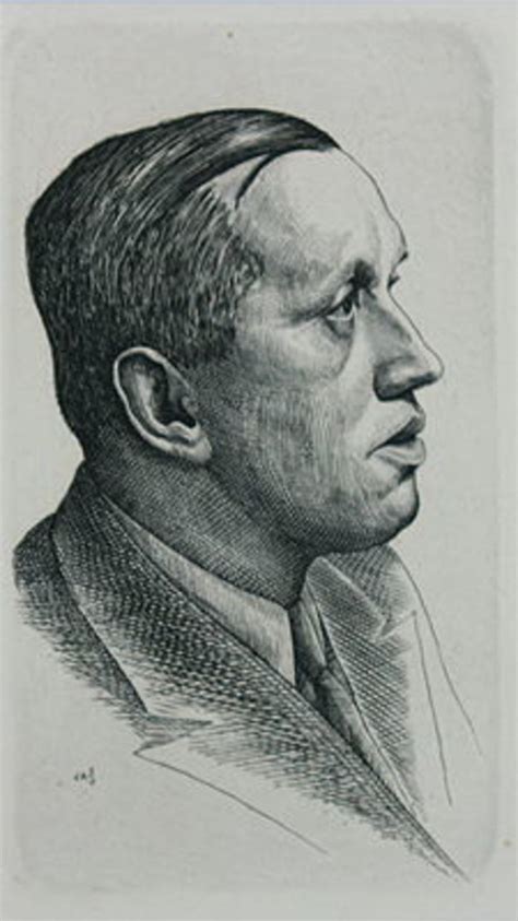 Portrét Karla Gotta ako symbolu česko-slovenskej kultúry a elegancie