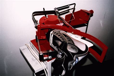 prenosná domáca brúska na korčule ProSharp Advantedge