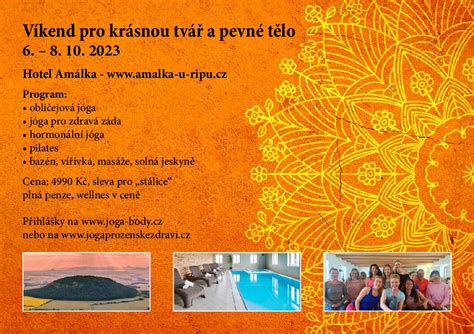 Skupina priateľiek si užíva wellness víkend s pohármi šampanského.