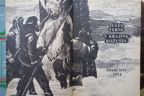ilustrácia keltského kmeňa pri ohni v kostýmoch z kožušín