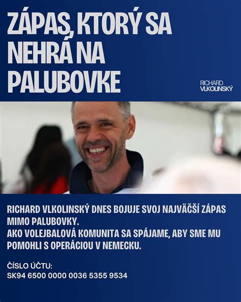 Infografika štatistík a klubovej príslušnosti Mathiasa Niederbergera počas jeho kariéry v Nemecku