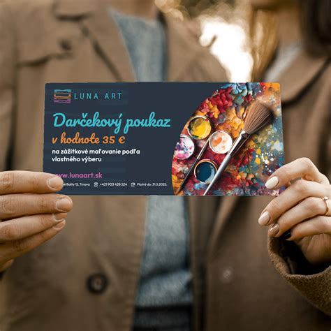 Infolgrafika zobrazujúca štyri hlavné kategórie darčekov: vecné, zážitkové, poukazy a vlastnoručne vyrobené.