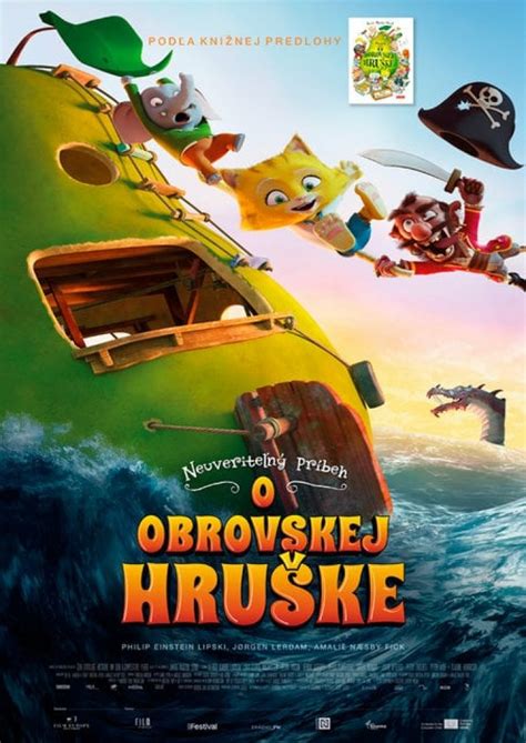 Deti v kine sledujú film