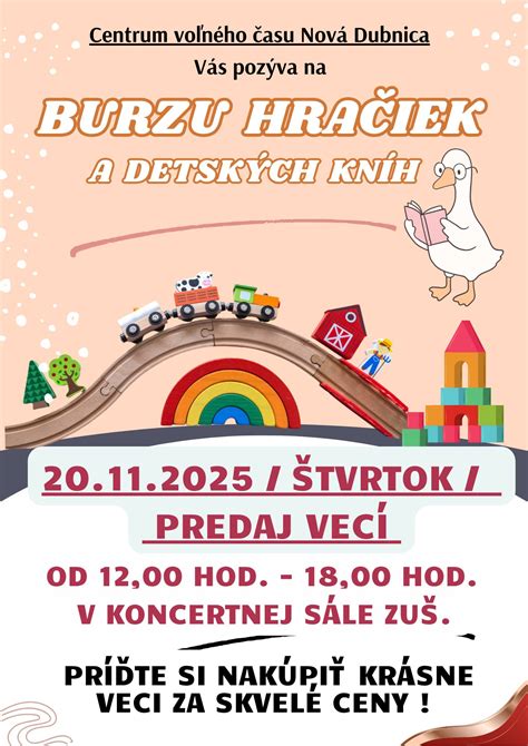 Grafika s motívom hračiek a detských prvkov