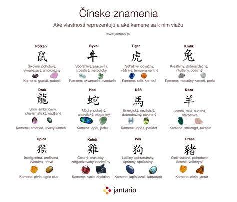 obrázok znázorňujúci čínske znamenie Psa a element Dreva