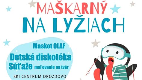 Ilustrácia zobrazujúca študenta v maske na maškarnom plese