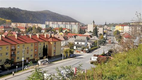 Schéma štruktúry matričnej evidencie: kniha narodení, kniha manželstiev a kniha úmrtí v meste Sabinov.