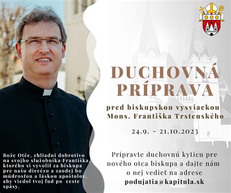 Infografika: Podmienky pre zmiešané manželstvá (dišpenz, krst, duchovná príprava).