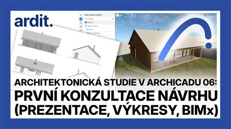 Architektonická schéma pôvodného návrhu Jiřího Krohu pre mesto Vorošilovo