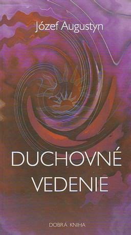 Ilustrácia znázorňujúca rodinné puto a duchovné vedenie