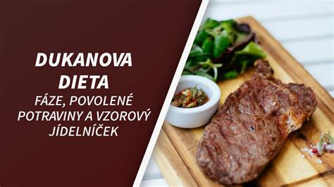 grafika znázorňujúca povolené potraviny v 1. fáze Dukanovej diéty