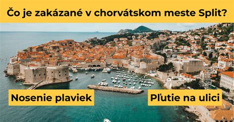 Infografika s prehľadom pokút za rôzne priestupky v európskych turistických destináciách.