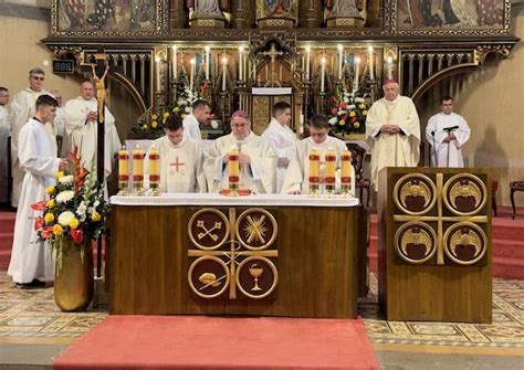 interiér biskupskej katedrály v Spišskej Kapitule