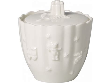 Dóza na keksy z kolekcie Toy’s Delight Royal Classic od Villeroy & Boch