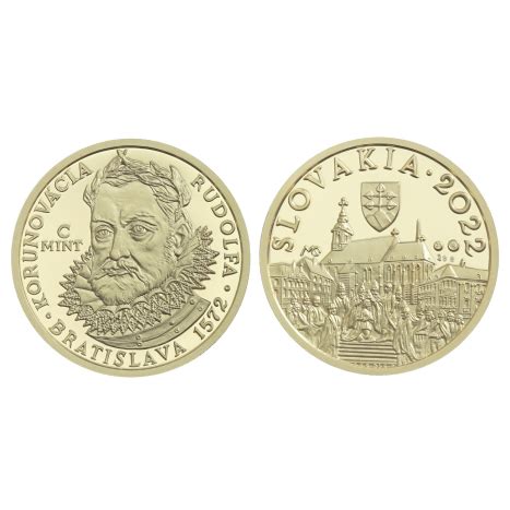 Detail reverzu medaily so Šaštínskou pietou