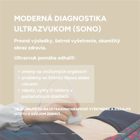 ilustrácia Rýchlych šípov v modernom prostredí