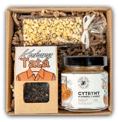 Fotografia čokoládových bonboniér s nápismi pre otca