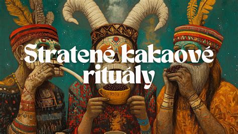 ilustrácia rímskych osláv Luperkálií, staroveké rituály plodnosti