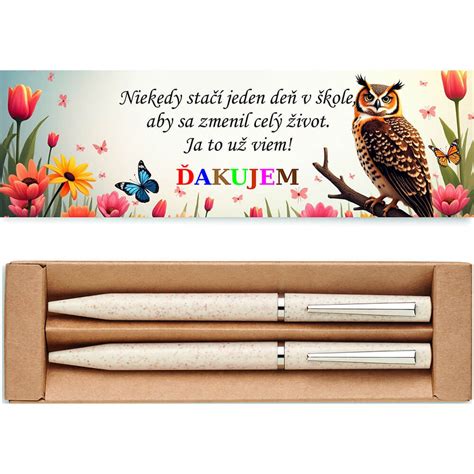 infografika s prehľadom vhodných a nevhodných darčekov pre učiteľov